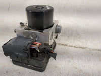 2013-2015 Mercedes-Benz C250 ABS Pump Control Module Replacement P/N:A 172 431 42 12 Fits Fits 2013 2014 2015 OEM Used Auto 