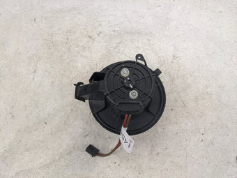 compare product 2011-2015 Mercedes-Benz C250 Heater AC Blower Motor Fits Fits 2011 2012 2013 2014 2015 2016 2017 2018 2019 2020 OEM Used Auto Parts