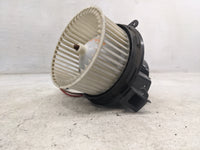 2011-2015 Mercedes-Benz C250 Heater AC Blower Motor Fits Fits 2011 2012 2013 2014 2015 2016 2017 2018 2019 2020 OEM Used Aut