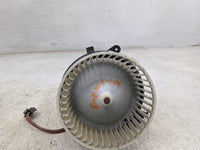 2011-2015 Mercedes-Benz C250 Heater AC Blower Motor Fits Fits 2011 2012 2013 2014 2015 2016 2017 2018 2019 2020 OEM Used Aut