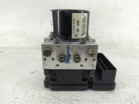 2013-2015 Mercedes-Benz C250 ABS Pump Control Module Replacement P/N:A1724314212 10.0212-0822.4 Fits Fits 2013 2014 2015 OEM
