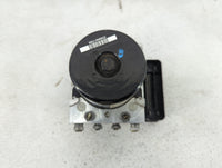 2013-2015 Mercedes-Benz C250 ABS Pump Control Module Replacement P/N:A1724314212 10.0212-0822.4 Fits Fits 2013 2014 2015 OEM