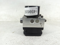 2013-2015 Mercedes-Benz C250 ABS Pump Control Module Replacement P/N:A1724314212 10.0212-0822.4 Fits Fits 2013 2014 2015 OEM