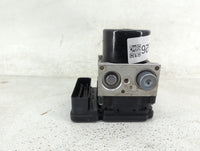 2013-2015 Mercedes-Benz C250 ABS Pump Control Module Replacement P/N:A1724314212 10.0212-0822.4 Fits Fits 2013 2014 2015 OEM