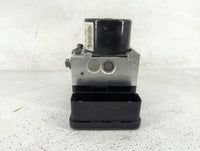 2013-2015 Mercedes-Benz C250 ABS Pump Control Module Replacement P/N:A1724314212 10.0212-0822.4 Fits Fits 2013 2014 2015 OEM