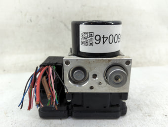 compare product 2013-2015 Mercedes-Benz C250 ABS Pump Control Module Replacement P/N:A 172 904 40 00 Fits Fits 2013 2014 2015 OEM Used Auto Parts