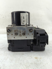 2013-2015 Mercedes-Benz C250 ABS Pump Control Module Replacement P/N:A 172 904 40 00 Fits Fits 2013 2014 2015 OEM Used Auto 