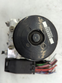 2013-2015 Mercedes-Benz C250 ABS Pump Control Module Replacement P/N:A 172 904 40 00 Fits Fits 2013 2014 2015 OEM Used Auto 