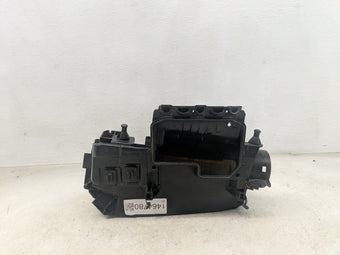 compare product 2012-2015 Mercedes-benz C250 Air Cleaner Intake-duct Hose Tube 1464780