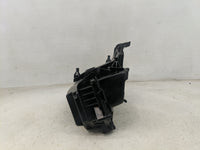 2012-2015 Mercedes-benz C250 Air Cleaner Intake-duct Hose Tube 1464780 - Oemusedautoparts1.com