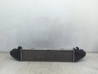 2012-2015 Mercedes-benz C250 Turbo Intercooler - Oemusedautoparts1.com