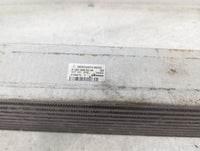 2012-2015 Mercedes-benz C250 Turbo Intercooler - Oemusedautoparts1.com