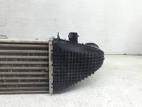 2012-2015 Mercedes-benz C250 Turbo Intercooler - Oemusedautoparts1.com