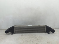 2012-2015 Mercedes-benz C250 Turbo Intercooler - Oemusedautoparts1.com