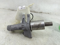 2010-2015 Mercedes-benz C250 Brake Master Cylinder 1492148 - Oemusedautoparts1.com