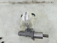 2010-2015 Mercedes-benz C250 Brake Master Cylinder 1492148 - Oemusedautoparts1.com