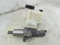 2010-2015 Mercedes-benz C250 Brake Master Cylinder 1492148 - Oemusedautoparts1.com