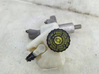 2010-2015 Mercedes-benz C250 Brake Master Cylinder 1492148 - Oemusedautoparts1.com