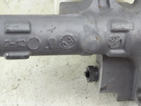 2010-2015 Mercedes-benz C250 Brake Master Cylinder 1492148 - Oemusedautoparts1.com