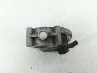 2012-2015 Mercedes-Benz C250 Throttle Body P/N:266 141 05 25 2661410525 Fits OEM Used Auto Parts - Oemusedautoparts1.com