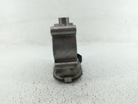 2012-2015 Mercedes-Benz C250 Throttle Body P/N:266 141 05 25 2661410525 Fits OEM Used Auto Parts - Oemusedautoparts1.com
