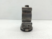 2012-2015 Mercedes-Benz C250 Throttle Body P/N:266 141 05 25 2661410525 Fits OEM Used Auto Parts - Oemusedautoparts1.com
