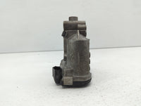 2012-2015 Mercedes-Benz C250 Throttle Body P/N:266 141 05 25 2661410525 Fits OEM Used Auto Parts - Oemusedautoparts1.com