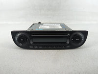 2014-2015 Mercedes-Benz C250 Radio AM FM Cd Player Receiver Replacement P/N:A 204 900 21 13 A 204 900 98 14 Fits Fits 2014 2