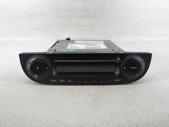 compare product 2014-2015 Mercedes-Benz C250 Radio AM FM Cd Player Receiver Replacement P/N:A 204 900 21 13 A 204 900 98 14 Fits Fits 2014 2015 OEM Used Auto Parts