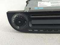 2014-2015 Mercedes-Benz C250 Radio AM FM Cd Player Receiver Replacement P/N:A 204 900 21 13 A 204 900 98 14 Fits Fits 2014 2
