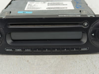 2014-2015 Mercedes-Benz C250 Radio AM FM Cd Player Receiver Replacement P/N:A 204 900 21 13 A 204 900 98 14 Fits Fits 2014 2