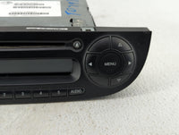 2014-2015 Mercedes-Benz C250 Radio AM FM Cd Player Receiver Replacement P/N:A 204 900 21 13 A 204 900 98 14 Fits Fits 2014 2