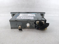 2014-2015 Mercedes-Benz C250 Radio AM FM Cd Player Receiver Replacement P/N:A 204 900 21 13 A 204 900 98 14 Fits Fits 2014 2