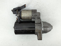 2012-2015 Mercedes-Benz C250 Car Starter Motor Solenoid OEM P/N:0 001 107 406 Fits Fits 2003 2004 2005 2012 2013 2014 2015 O