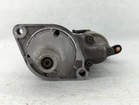 2012-2015 Mercedes-Benz C250 Car Starter Motor Solenoid OEM P/N:0 001 107 406 Fits Fits 2003 2004 2005 2012 2013 2014 2015 O