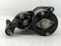 2012-2015 Mercedes-Benz C250 Car Starter Motor Solenoid OEM P/N:0 001 107 406 Fits Fits 2003 2004 2005 2012 2013 2014 2015 O