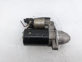 compare product 2012-2015 Mercedes-Benz C250 Car Starter Motor Solenoid OEM P/N:0 001 107 406 Fits Fits 2003 2004 2005 2012 2013 2014 2015 OEM Used Auto Parts