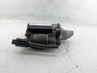 2012-2015 Mercedes-Benz C250 Car Starter Motor Solenoid OEM P/N:0 001 107 406 Fits Fits 2003 2004 2005 2012 2013 2014 2015 O