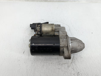 compare product 2012-2015 Mercedes-Benz C250 Car Starter Motor Solenoid OEM P/N:0 001 107 406 Fits Fits 2003 2004 2005 2012 2013 2014 2015 OEM Used Auto Parts