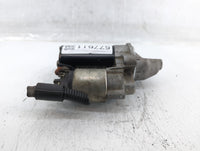 2012-2015 Mercedes-Benz C250 Car Starter Motor Solenoid OEM P/N:0 001 107 406 Fits Fits 2003 2004 2005 2012 2013 2014 2015 O