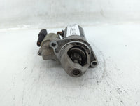 2012-2015 Mercedes-Benz C250 Car Starter Motor Solenoid OEM P/N:0 001 107 406 Fits Fits 2003 2004 2005 2012 2013 2014 2015 O
