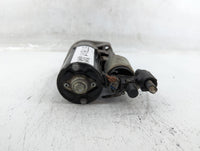2012-2015 Mercedes-Benz C250 Car Starter Motor Solenoid OEM P/N:0 001 107 406 Fits Fits 2003 2004 2005 2012 2013 2014 2015 O