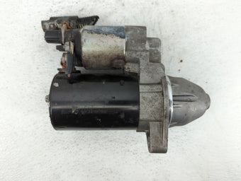 compare product 2012-2015 Mercedes-Benz C250 Car Starter Motor Solenoid OEM P/N:A 005 151 39 01 Fits Fits 2003 2004 2005 2012 2013 2014 2015 OEM Used Auto Parts