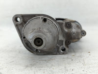 2012-2015 Mercedes-Benz C250 Car Starter Motor Solenoid OEM P/N:A 005 151 39 01 Fits Fits 2003 2004 2005 2012 2013 2014 2015