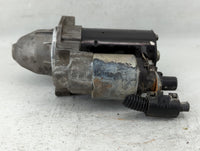 2012-2015 Mercedes-Benz C250 Car Starter Motor Solenoid OEM P/N:A 005 151 39 01 Fits Fits 2003 2004 2005 2012 2013 2014 2015