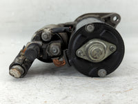 2012-2015 Mercedes-Benz C250 Car Starter Motor Solenoid OEM P/N:A 005 151 39 01 Fits Fits 2003 2004 2005 2012 2013 2014 2015