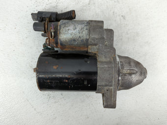 compare product 2012-2015 Mercedes-Benz C250 Car Starter Motor Solenoid OEM P/N:A 005 151 39 01 Fits Fits 2003 2004 2005 2012 2013 2014 2015 OEM Used Auto Parts