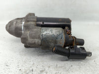 2012-2015 Mercedes-Benz C250 Car Starter Motor Solenoid OEM P/N:A 005 151 39 01 Fits Fits 2003 2004 2005 2012 2013 2014 2015