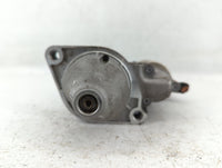 2012-2015 Mercedes-Benz C250 Car Starter Motor Solenoid OEM P/N:A 005 151 39 01 Fits Fits 2003 2004 2005 2012 2013 2014 2015