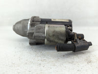 2012-2015 Mercedes-Benz C250 Car Starter Motor Solenoid OEM P/N:A 005 151 39 01 Fits Fits 2003 2004 2005 2012 2013 2014 2015
